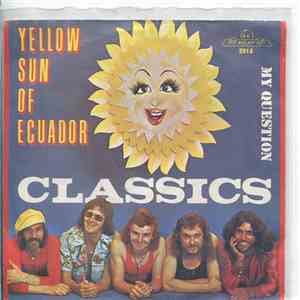 The Classics